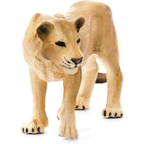 Schleich - Lioness