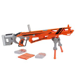 Nerf Accustrike Raptorstrike  Image#2
