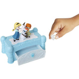 Disney Frozen 2 Jewelry Box  Image#2