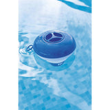Bestway Chemical Floater, 5/12.7 cm Size