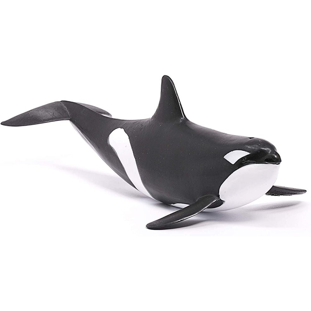 Schleich - Killer Whale