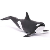 Schleich - Killer Whale