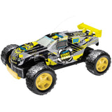 Hotwheels RC Rock Monster  Image#3