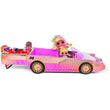 L.O.L. Surprise Car-Pool Coupe  Image#1
