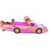 L.O.L. Surprise Car-Pool Coupe  Image#1