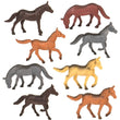 Terra by Battat â€“ Horses â€“ Assorted