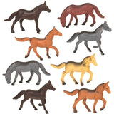 Terra by Battat â€“ Horses â€“ Assorted