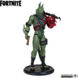 McFarlane Toys Fortnite Hybrid Stage 3 Premium Action Figure  Image#1