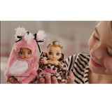Babyborn Surprise Doll Side Kick 30  Image#4