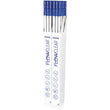 Bestway Flowclear 142"/3.60m E-Z-Broom Pole