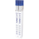 Bestway Flowclear 142"/3.60m E-Z-Broom Pole