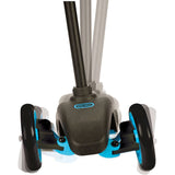 Little Tikes-Lean To Turn Scooter Blue (refresh)