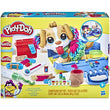 Play Doh Care And Carry Vet