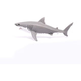 Schleich Great White Shark
