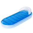 Bestway 71" x 34"/1.81m x 87cm Poolside Lounge  Image#1
