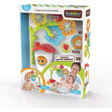 Yookidoo Sensory Bath Mobile