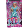 Simba Steffi Love Ice Crystal