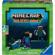 Ravensburger Minecraft BuildersBiomes Board Game (26132)