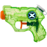X Shot Water Warfare Nano Drencher ( one piece )