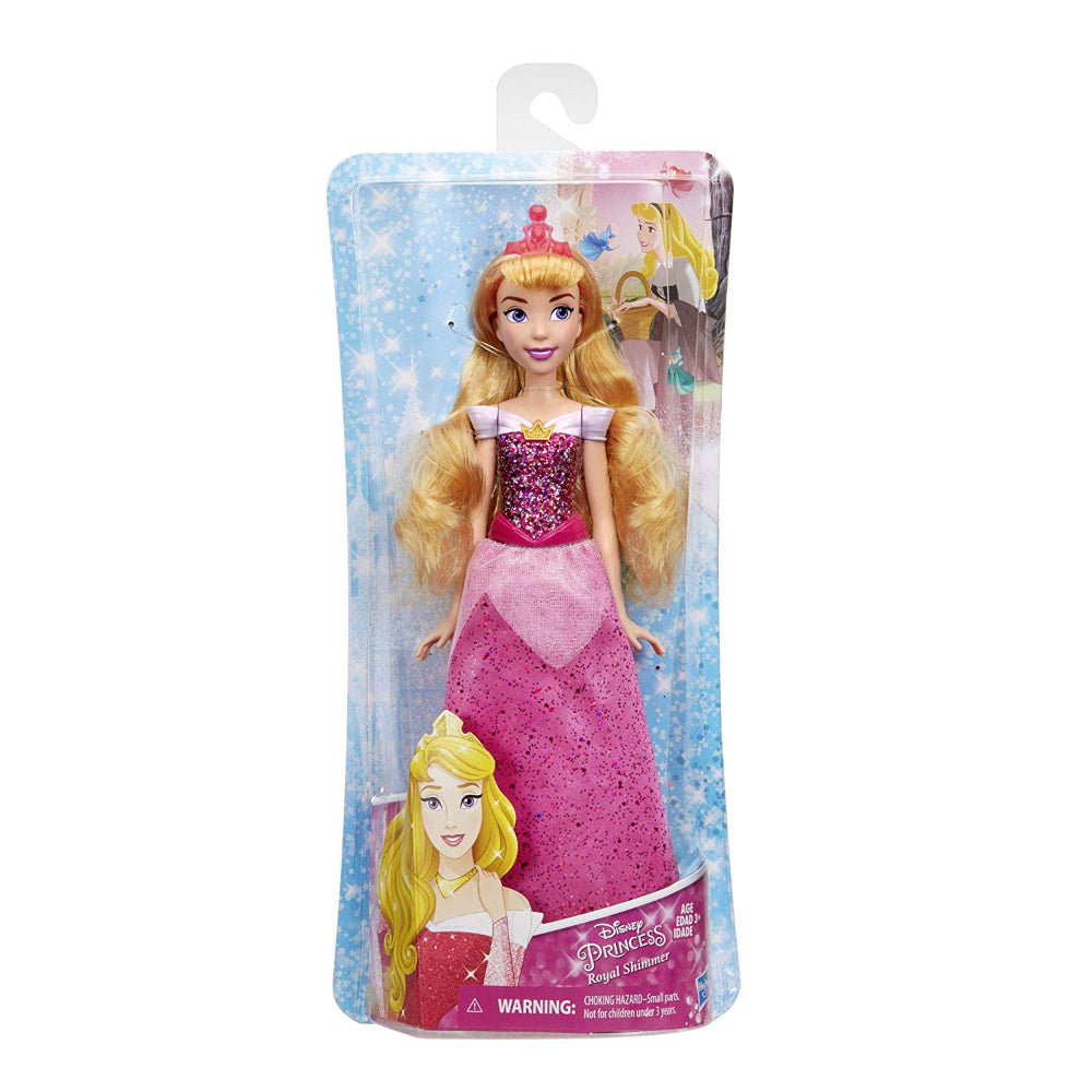 Disney Princess Shimmer Aurora  Image#1