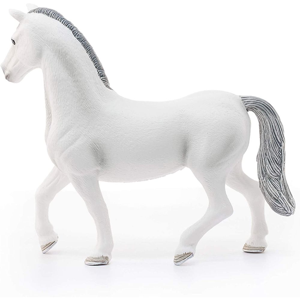 Schleich Lipizzaner Stallion – Toys4me