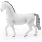 Schleich - Lipizzaner Stallion