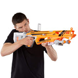Nerf Accustrike Raptorstrike  Image#4