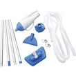 Bestway Flowclear AquaCrawl Pool Vacuum