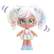 Kindi Kids Minis S1 Mini Marsha Mello Doll