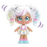 Kindi Kids Minis S1 Mini Marsha Mello Doll