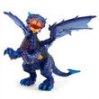 Spin Master Untamed Legends - Dragon  Image#1