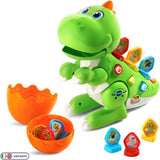 Vtech Learn & Dance Dino