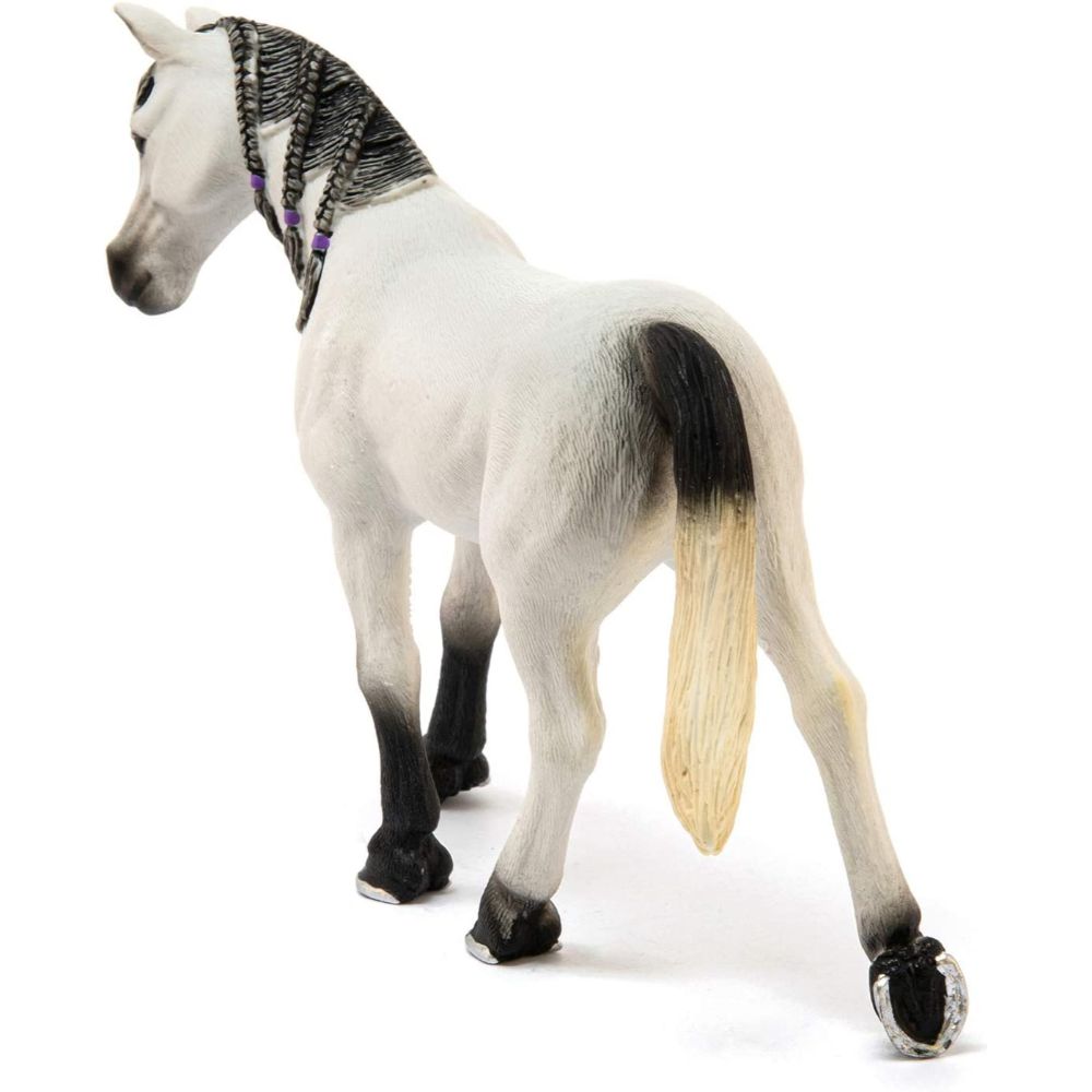 Schleich - Arabian Mare