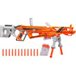 Nerf Accustrike Raptorstrike  Image#1