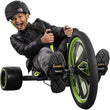 Huffy Boys Green Machine