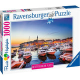Ravensburger Mediterranean Croatia (14979)