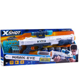 Zuru X-Shot  Excel Toy Hawk Eye  Image#1