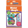 Galt Water Magic Under The Sea