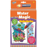 Galt Water Magic Under The Sea