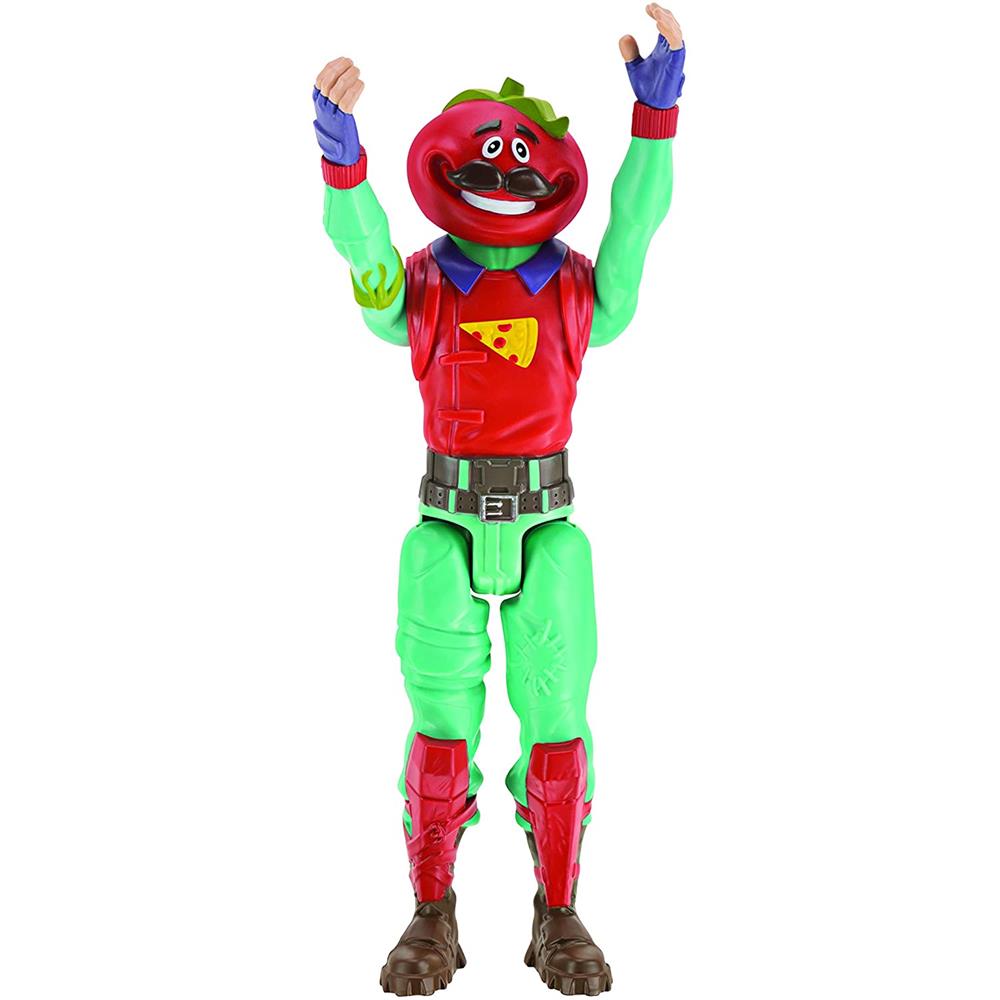 Fortnite Victory Series Tomatohead  Image#2