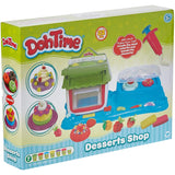DohTime Dohtime Desserts Shop  Image#2