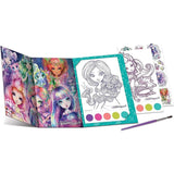 Nebulous Stars Mini Creative Pad Isadora