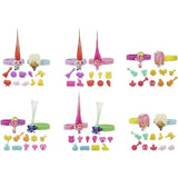 Trolls DreamWorks Tiny Dancers Friend Pack  Assorted (Sold Separately-Subject To Availability)  Image#3