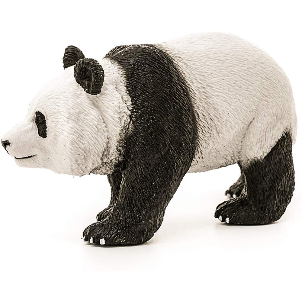 Schleich Giant Panda, Male