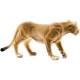 Schleich - Lioness