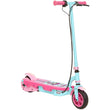 L.O.L. Surprise! 550E Rechargeable Electric Scooter