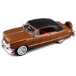 Maisto 1:18 Ford 1950 Special Edition  Image#1