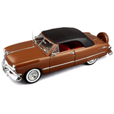 Maisto 1:18 Ford 1950 Special Edition  Image#1