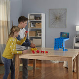 Hasbro Connect 4 Shots