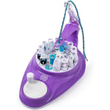 Cool Maker 2-in-1 Kumi Kreator Necklace & Friendship Bracelet Maker Activity Kit  Image#2